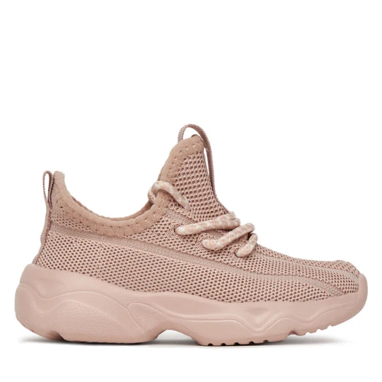 Zdjęcie produktu Sneakersy Sprandi CP23-6003(DZ) Beżowy