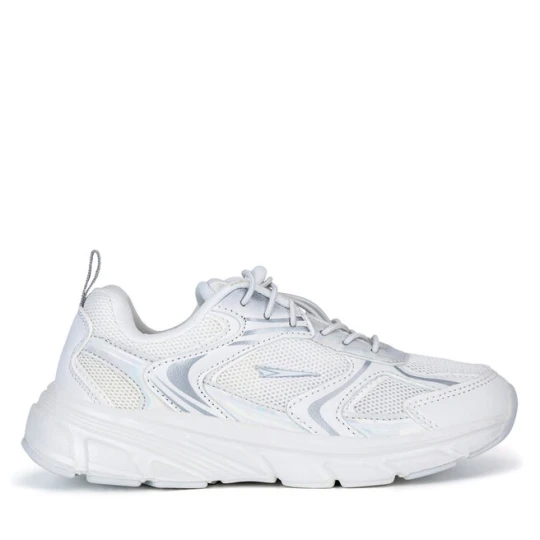 Zdjęcie produktu Sneakersy Sprandi CP40-23404Z(IV)DZ Biały