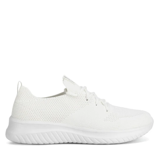Zdjęcie produktu Sneakersy Sprandi FLEXI WP-S23R241A-4 Biały