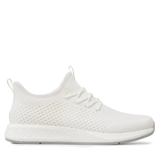 Zdjęcie produktu Sneakersy Sprandi MP07-GVA1 Biały