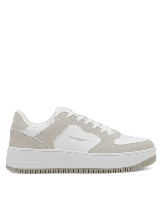 Zdjęcie produktu Sneakersy Sprandi WP07-1234 Szary