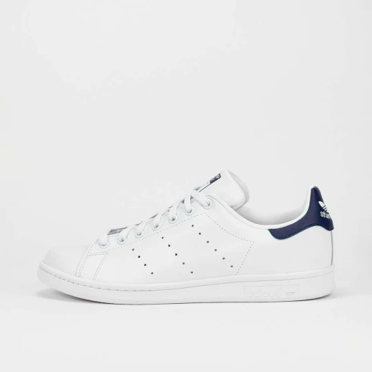Zdjęcie produktu Sneakersy Stan Smith adidas Originals biały