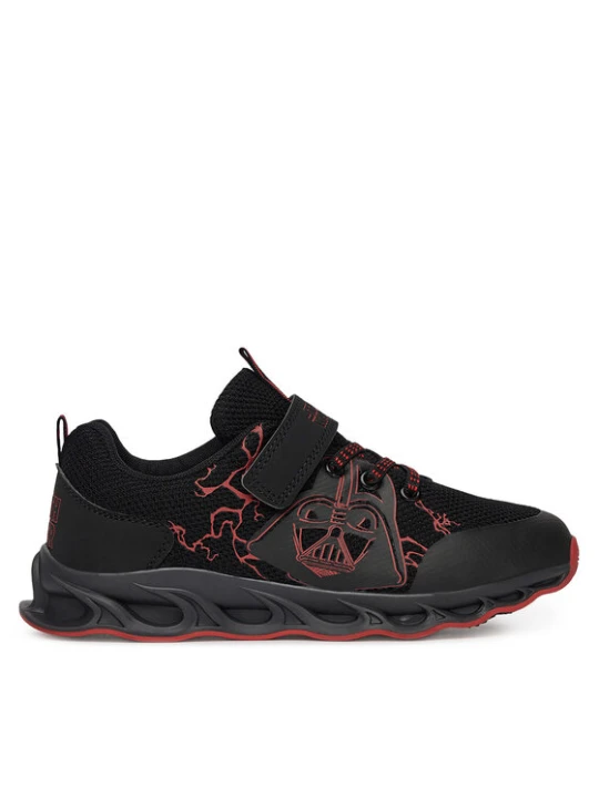 Zdjęcie produktu Sneakersy Star Wars BIC-SS25-335SW Czarny