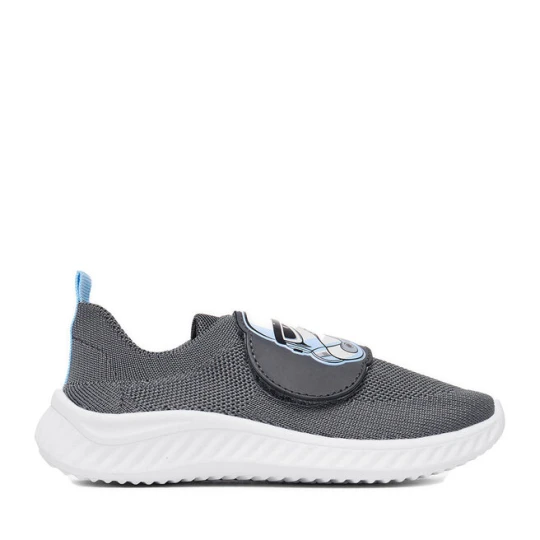 Zdjęcie produktu Sneakersy Star Wars CEO-CP91-AW25-235SW Szary