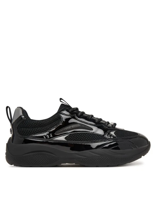 Zdjęcie produktu Sneakersy Steve Madden 11005494 Czarny