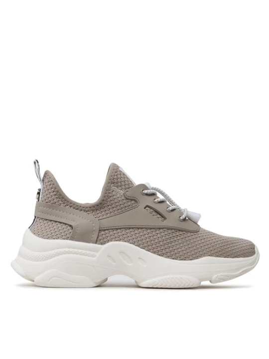 Zdjęcie produktu Sneakersy Steve Madden Match-E SM19000020-04004-482 Brązowy