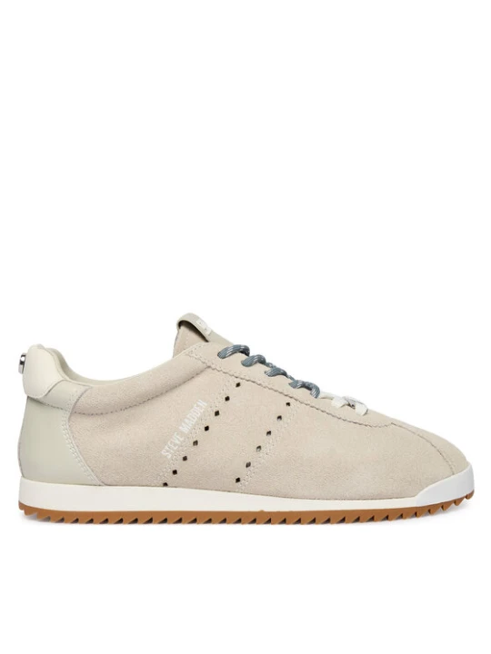 Zdjęcie produktu Sneakersy Steve Madden Mirage 11003908 Szary