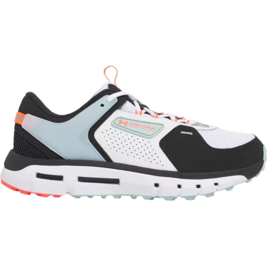 Zdjęcie produktu Sneakersy Summit Trek Under Armour