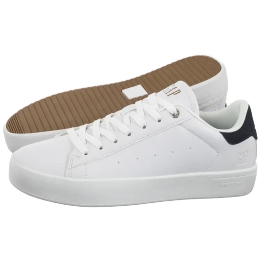 Zdjęcie produktu Sneakersy Sun Ltx White / Navy GPM6142100122 (GP2-a) GAP