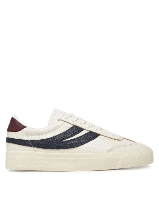 Zdjęcie produktu Sneakersy Superga S4128VW Biały