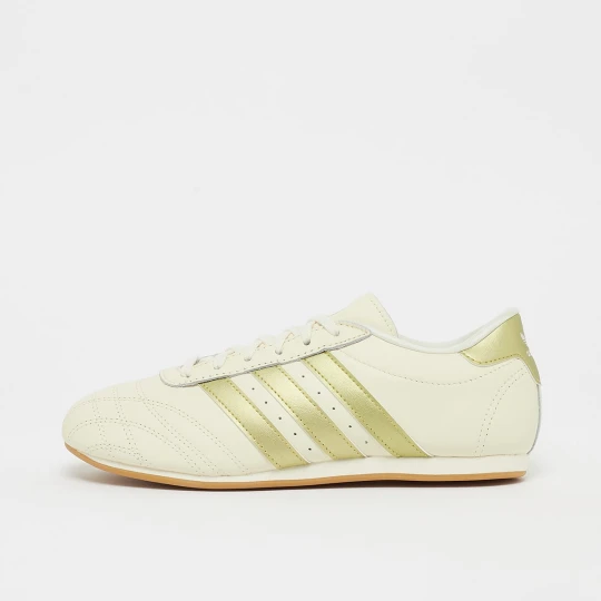 Zdjęcie produktu Taekwondo Lace adidas Originals beż