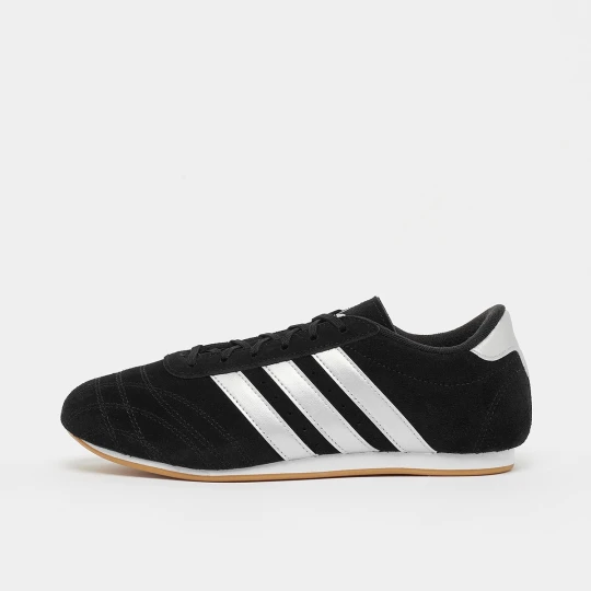 Zdjęcie produktu Taekwondo Lace adidas Originals czarny