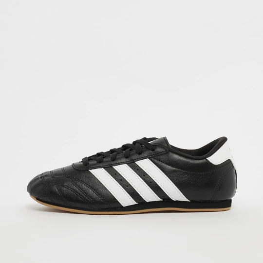 Zdjęcie produktu Taekwondo Lace adidas Originals czarny