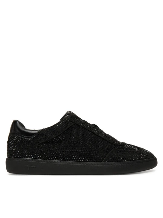 Zdjęcie produktu Sneakersy Tamaris 1-23666-45 Czarny