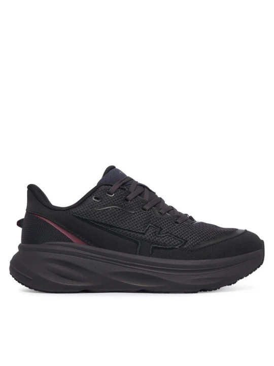 Zdjęcie produktu Sneakersy Tamaris 1-23705-47 Czarny