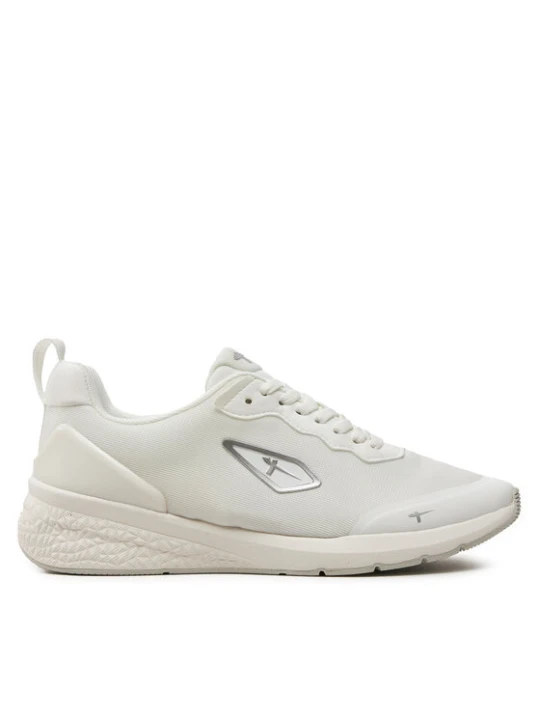 Zdjęcie produktu Sneakersy Tamaris 1-23770-41 Biały