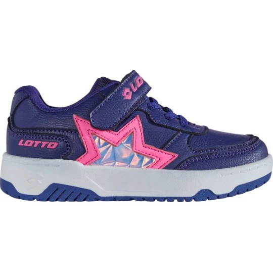 Zdjęcie produktu Sneakersy Taruva Jr Lotto