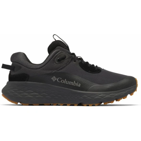 Zdjęcie produktu Sneakersy Terrastride CRZ Columbia Czarny