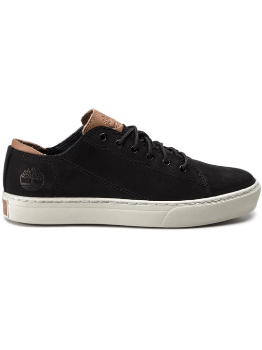 Zdjęcie produktu Sneakersy Timberland Adv 2.0 Cupsole Modern Ox TB0A1Y6K0011 Czarny