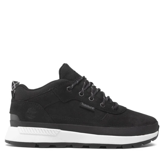 Zdjęcie produktu Sneakersy Timberland Field Trekker Low TB0A2GKT0151 Czarny