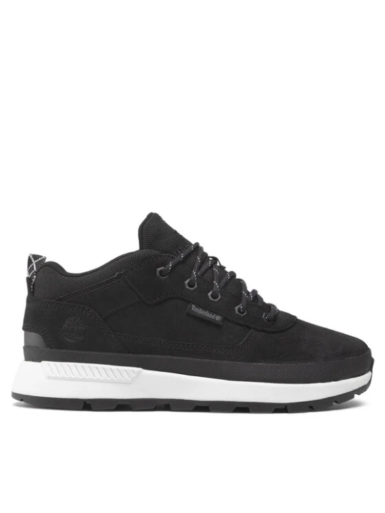Zdjęcie produktu Sneakersy Timberland Field Trekker Low TB0A2GKT0151 Czarny