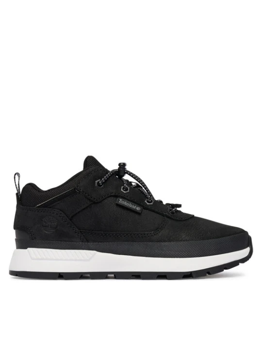 Zdjęcie produktu Sneakersy Timberland Field Trekker TB0A2G4 Czarny