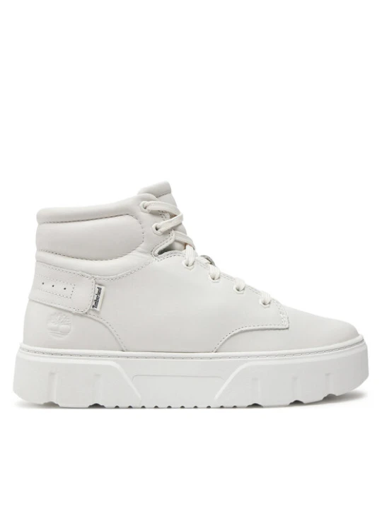 Zdjęcie produktu Sneakersy Timberland Laurel Court TB0A27EKEM21 Biały