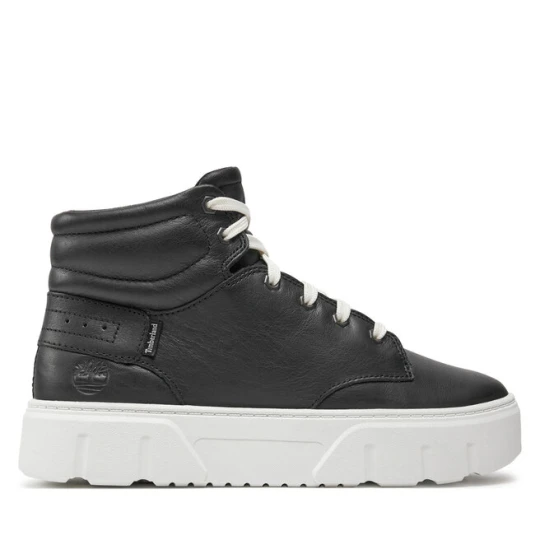 Zdjęcie produktu Sneakersy Timberland Laurel Court TB0A27EKW021 Czarny