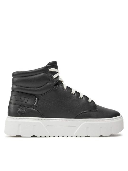 Zdjęcie produktu Sneakersy Timberland Laurel Court TB0A27EKW021 Czarny
