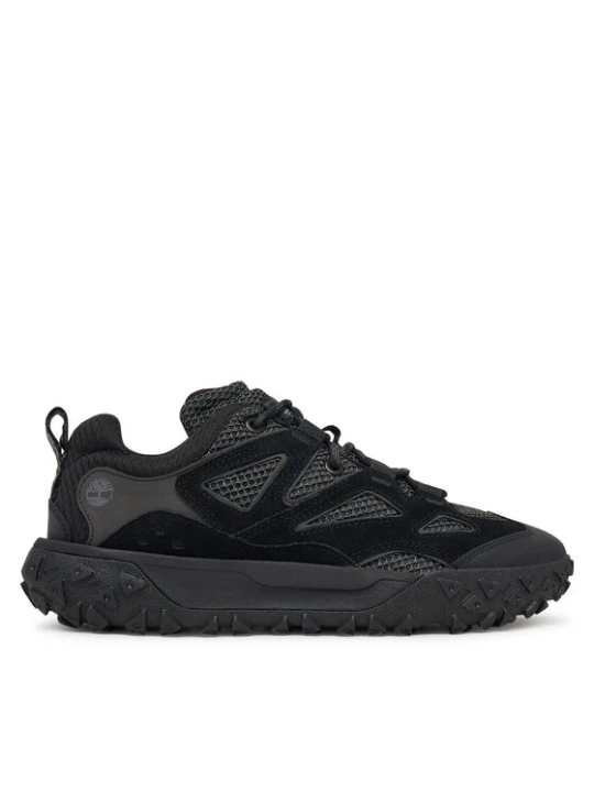 Zdjęcie produktu Sneakersy Timberland Motion 6 Low TB0A6DU2EAE1 Czarny