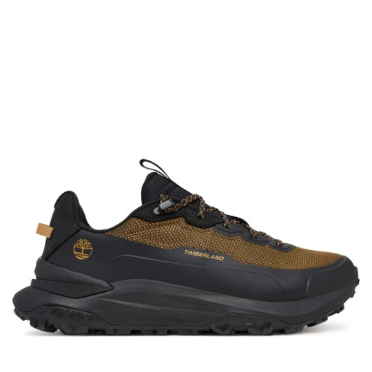 Zdjęcie produktu Sneakersy Timberland Motion Access Low TB0A6F16EDM1 Brązowy