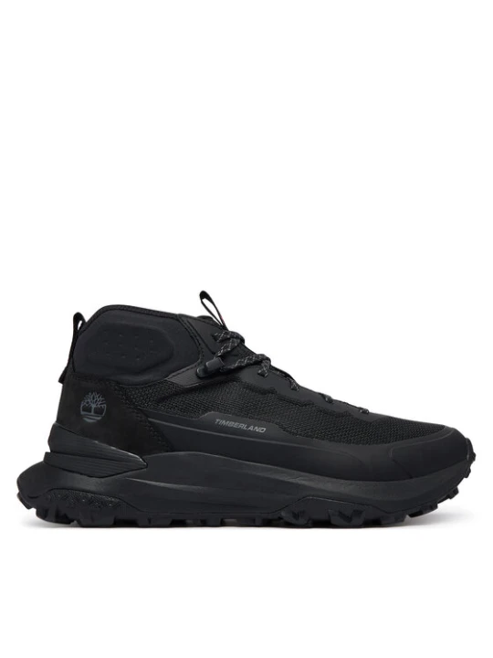 Zdjęcie produktu Sneakersy Timberland Motion Access TB0A4167EK91 Czarny