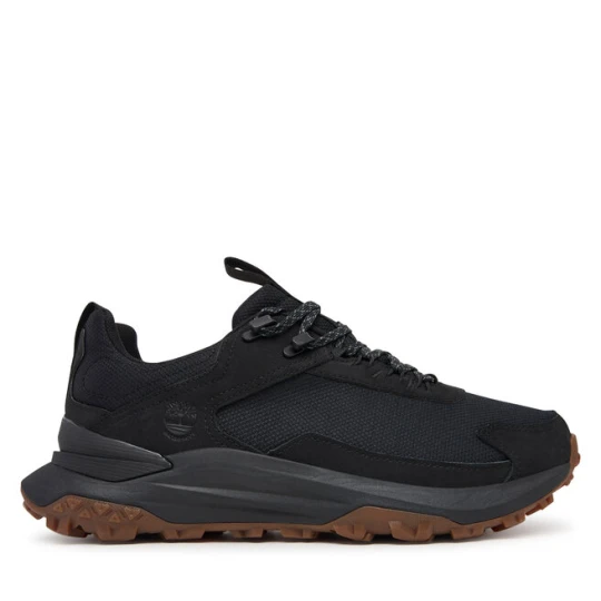 Zdjęcie produktu Sneakersy Timberland Motion Access TB0A6D9HEK91 Czarny