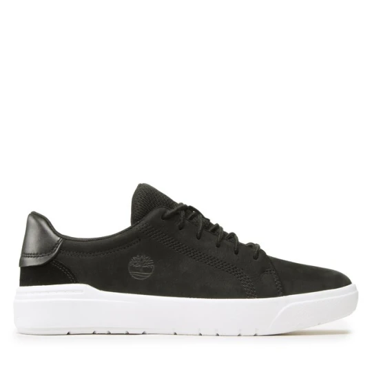 Zdjęcie produktu Sneakersy Timberland Seneca Bay Oxford TB0A275R0151 Czarny