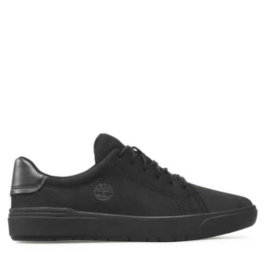 Zdjęcie produktu Sneakersy Timberland Seneca Bay Oxford TB0A5S8R0151 Czarny