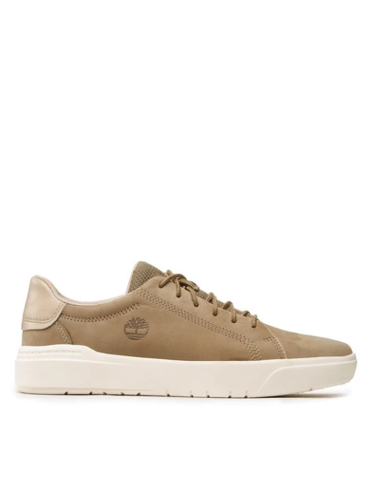 Zdjęcie produktu Sneakersy Timberland Seneca Bay Oxford TB0A5TY5DR01 Beżowy