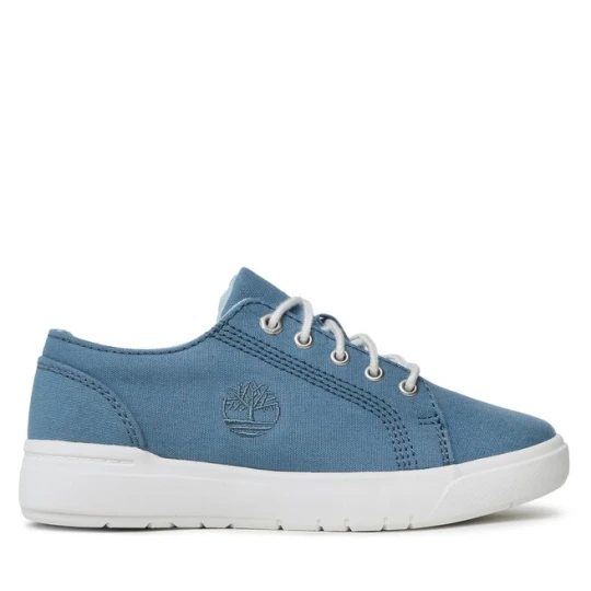 Zdjęcie produktu Sneakersy Timberland Seneca Bay TB0A5TD1DJ51 Niebieski