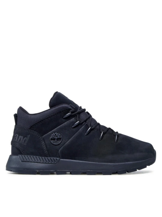 Zdjęcie produktu Sneakersy Timberland Sprint Trekker Mid TB0A2GE80151 Czarny