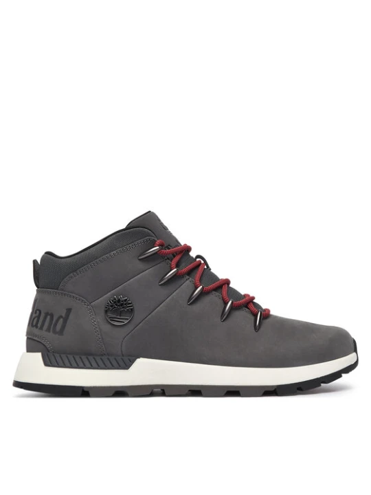 Zdjęcie produktu Sneakersy Timberland Sprint Trekker TB0A6DQDEJV1 Szary