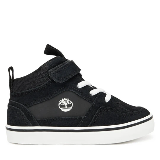 Zdjęcie produktu Sneakersy Timberland Stone Jump TB0A27WHEK41 Czarny