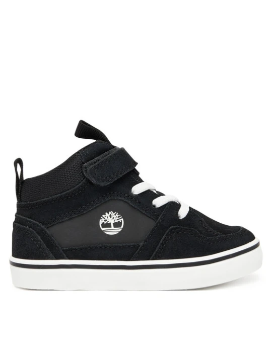 Zdjęcie produktu Sneakersy Timberland Stone Jump TB0A27WHEK41 Czarny