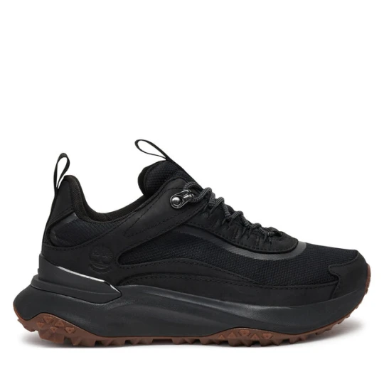 Zdjęcie produktu Sneakersy Timberland TB0A2N4BEK91 Czarny