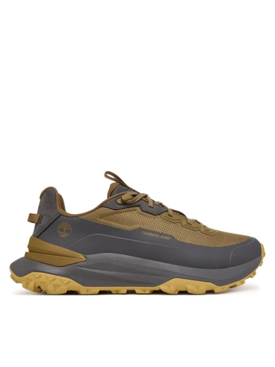 Zdjęcie produktu Sneakersy Timberland TB0A6F16AOI1 Kolorowy