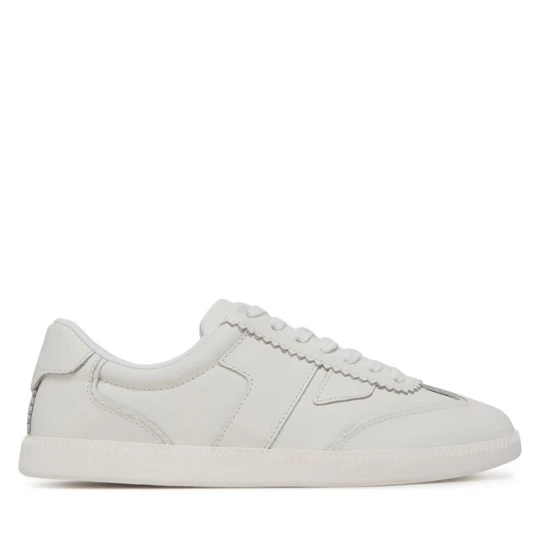 Zdjęcie produktu Sneakersy Toms Collins 10022168 Biały