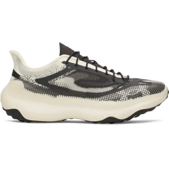 Zdjęcie produktu Sneakersy uniseks Under Armour UA Flare - multikolor