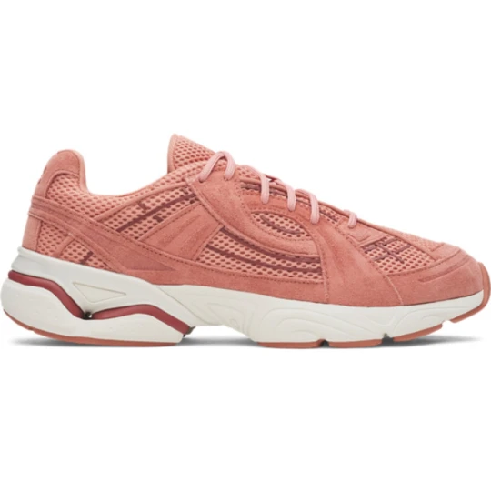 Zdjęcie produktu Sneakersy uniseks Under Armour UA Sola MS - różowe