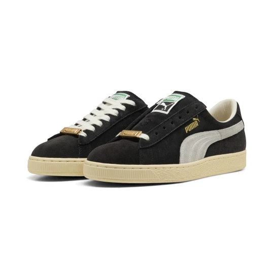 Zdjęcie produktu Sneakersy unisex A$AP ROCKY x PUMA Suede 94, Akcesoria, Czarny