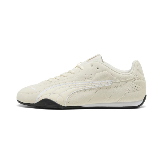 Zdjęcie produktu Sneakersy unisex PUMA Catch, Buty, Biały