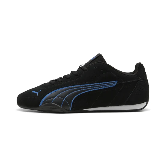 Zdjęcie produktu Sneakersy unisex PUMA Catch, Buty, Czarny