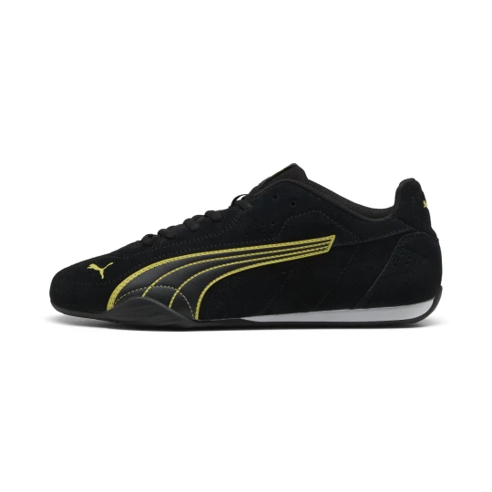 Zdjęcie produktu Sneakersy unisex PUMA Catch, Buty, Czarny